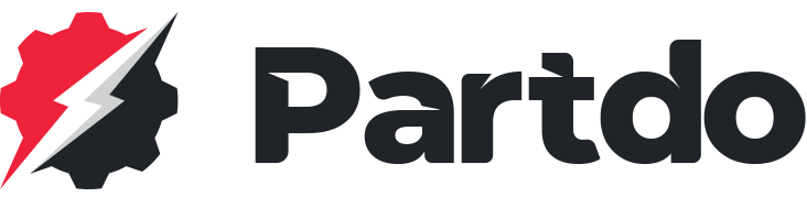 قالب ووکامرس خرید قطعات و ابزارهای خودرو | Partdo