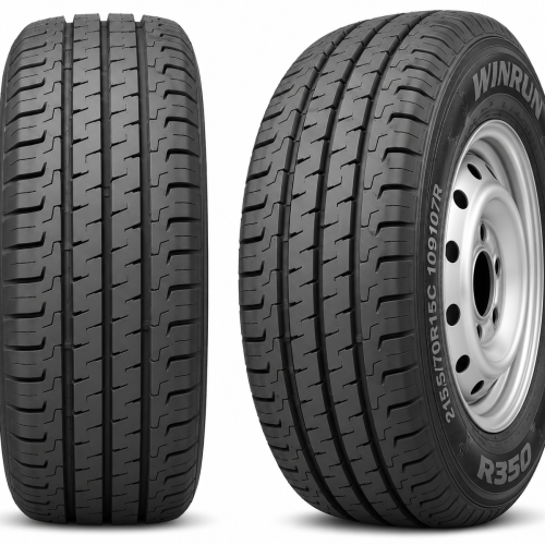 2157015 C WINRUN