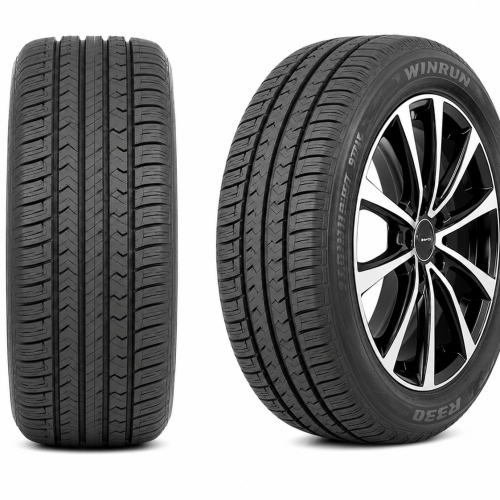 2354517 WINRUN