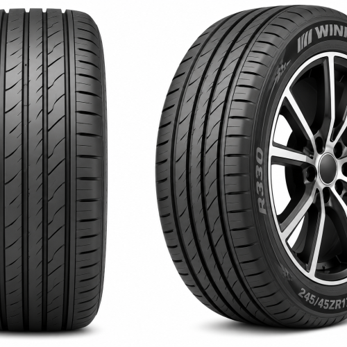 2454517 WINRUN